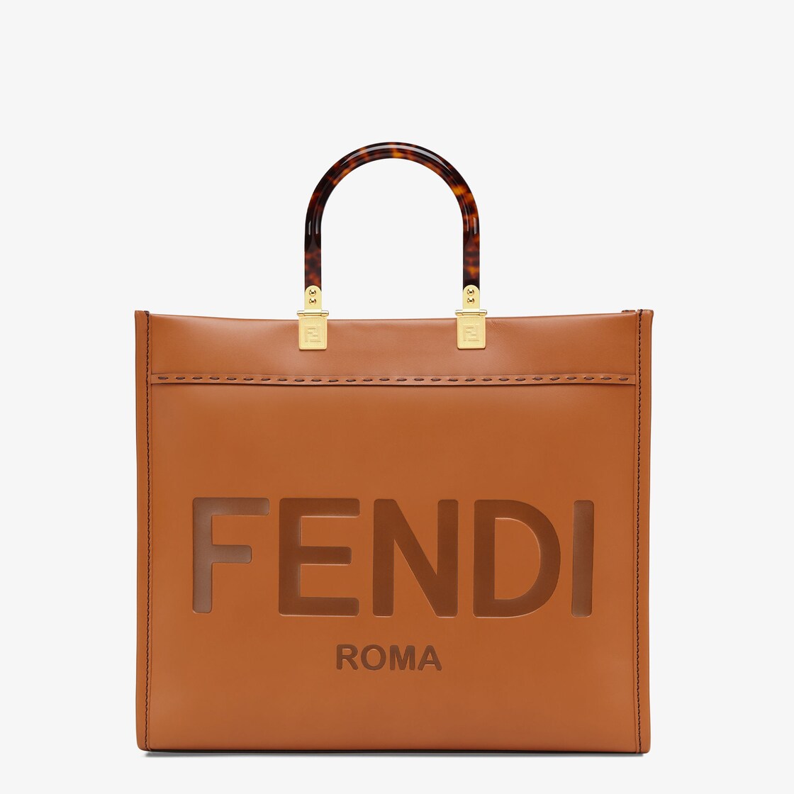 Fendi Sunshine Medium - Image 1